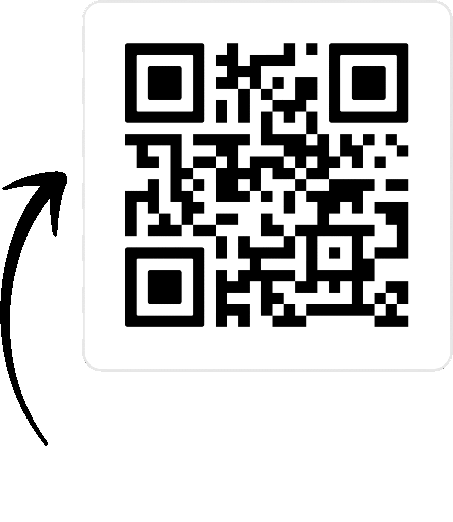 Phoenix White Laundry - feedback scanner