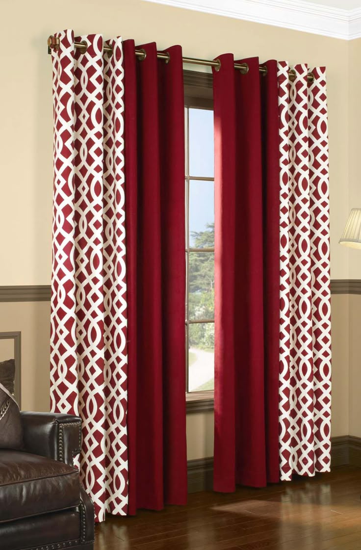 "Clean home linen items like bedsheets and towels after laundry"