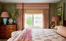 "Clean home linen items like bedsheets and towels after laundry"